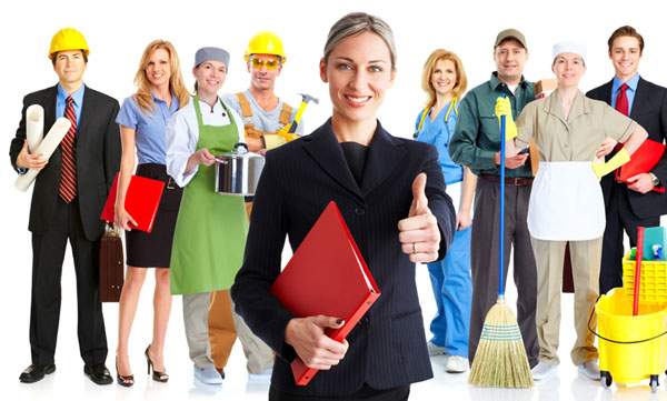 Demirci Anahtar Teslim Tadilatçı Hizmeti